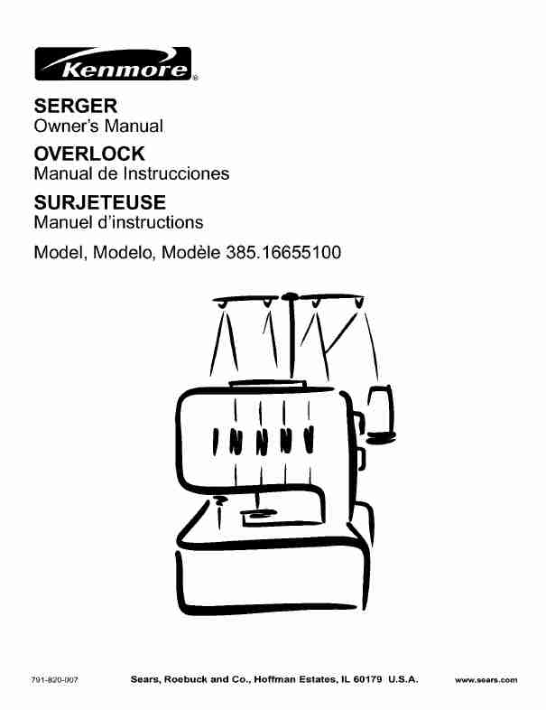 Kenmore Sewing Machine 385_166551-page_pdf